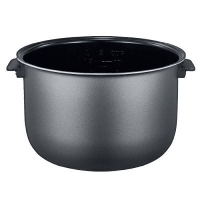 Внутренняя чаша для мультиварки Redmond RB-C515