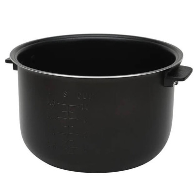 Внутренняя чаша для мультиварки Redmond RB-C515