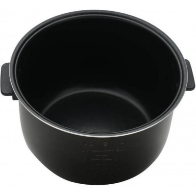 Внутренняя чаша для мультиварки Redmond RB-C515