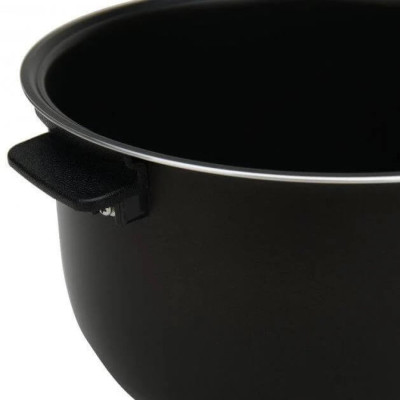 Внутренняя чаша для мультиварки Redmond RB-C515