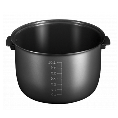 Внутрішня чаша для мультиварки Redmond RB-C518