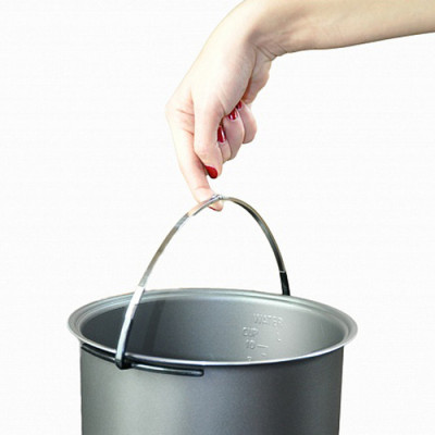 Щипцы для мультиварки Redmond RAM-CL1