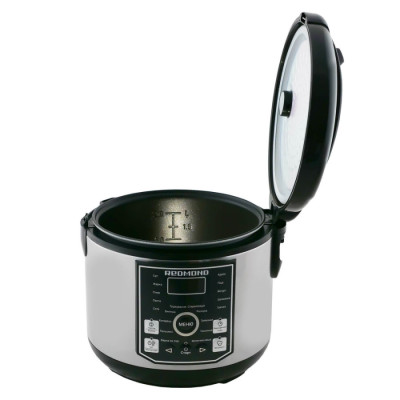 Мультиварка Redmond RMC-M05B