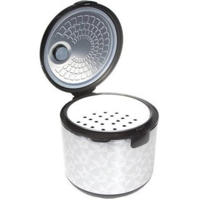 Мультиварка Redmond RMC-M26