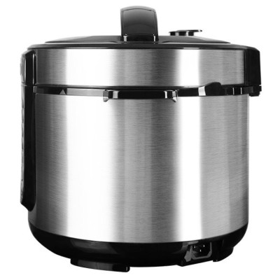 Мультиварка-скороварка Redmond RMC-PM381