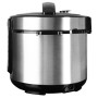 Мультиварка-скороварка Redmond RMC-PM381