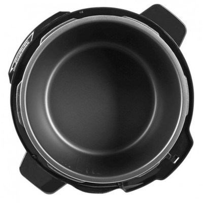 Мультиварка-скороварка Redmond RMC-PM381