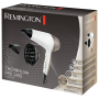 Фен Remington D5720