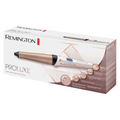 Плойка конусна Remington CI91X1