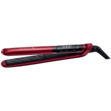 Випрямляч для волосся Remington S9600