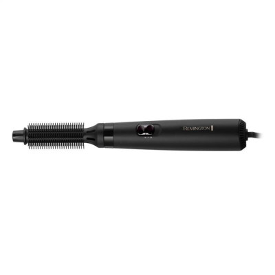 Фен-щітка Remington AS 7100