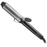 Плойка спіральна Remington CI 5538