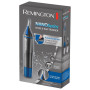 Тример для носа Remington NE 3850