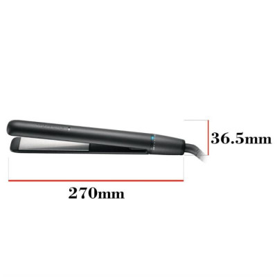 Випрямляч для волосся Remington S 3700