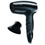 Фен Remington D 5000