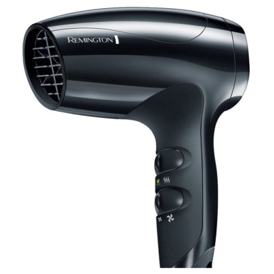 Фен Remington D 5000