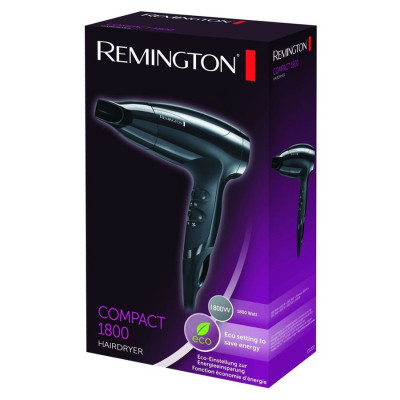 Фен Remington D 5000