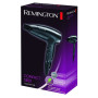 Фен Remington D 5000