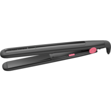 Випрямляч для волосся Remington S1A100