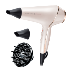 Фен Remington AC9140 B