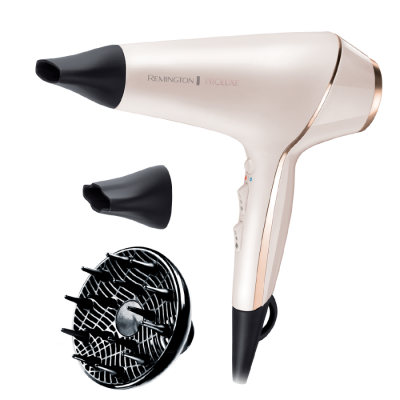 Фен Remington AC9140 B