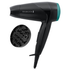 Фен Remington D 1500