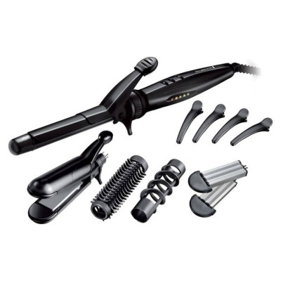 Мультистайлер Remington S 8670