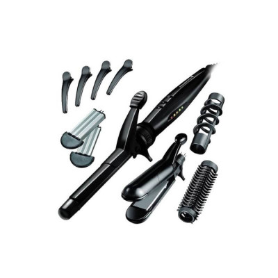 Мультистайлер Remington S 8670