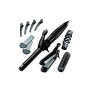 Мультистайлер Remington S 8670