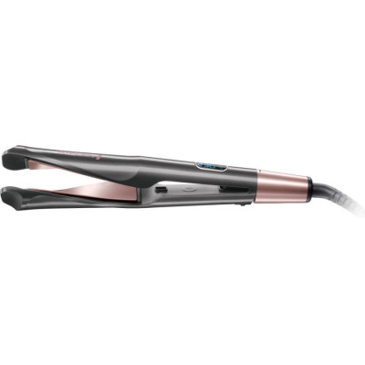 Стайлер Remington S 6606
