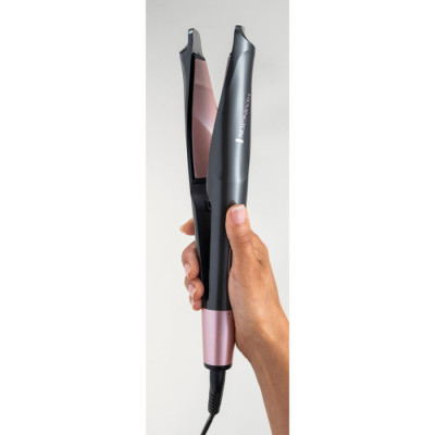 Стайлер Remington S 6606