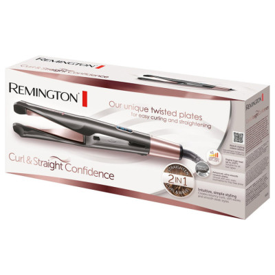 Стайлер Remington S 6606