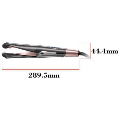 Стайлер Remington S 6606