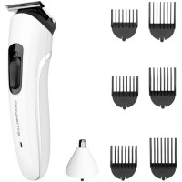 Машинка для стрижки Rowenta TN8934E0