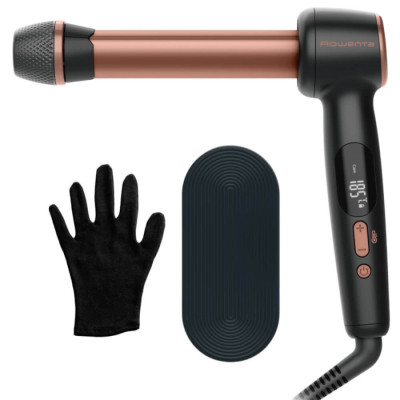 Стайлер Rowenta CF4620E0