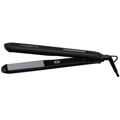 Выпрямитель для волос ROWENTA SF 3320F0