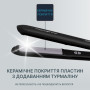 Выпрямитель для волос ROWENTA SF 3320F0