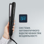 Выпрямитель для волос ROWENTA SF 3320F0