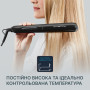 Выпрямитель для волос ROWENTA SF 3320F0