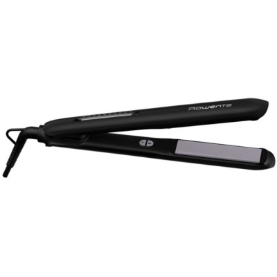Выпрямитель для волос ROWENTA SF 3320F0