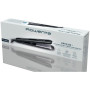Выпрямитель для волос ROWENTA SF 3320F0