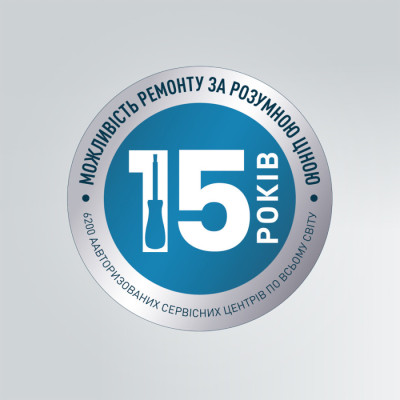 Выпрямитель для волос ROWENTA SF 3320F0