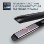 Выпрямитель для волос ROWENTA SF 3320F0