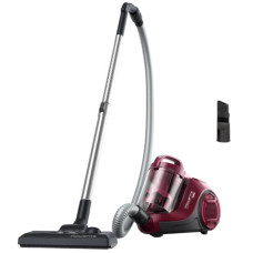 Пылесос Rowenta RO2910EA
