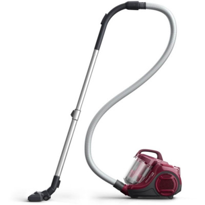 Пилосос Rowenta RO2910EA