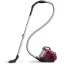 Пилосос Rowenta RO2910EA