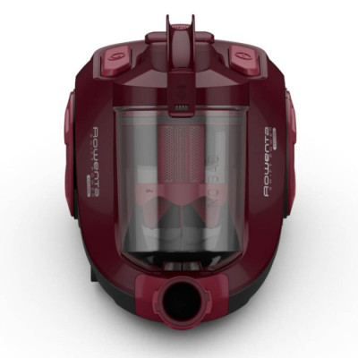 Пилосос Rowenta RO2910EA