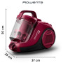 Пилосос Rowenta RO2910EA