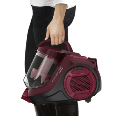 Пилосос Rowenta RO2910EA