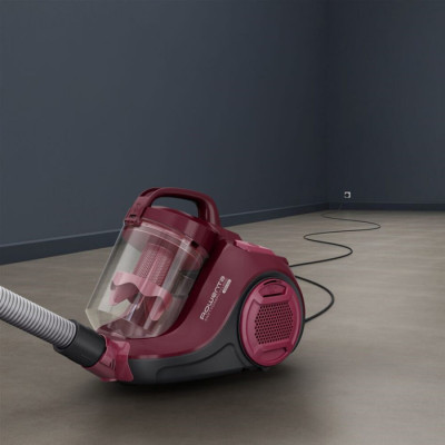 Пилосос Rowenta RO2910EA